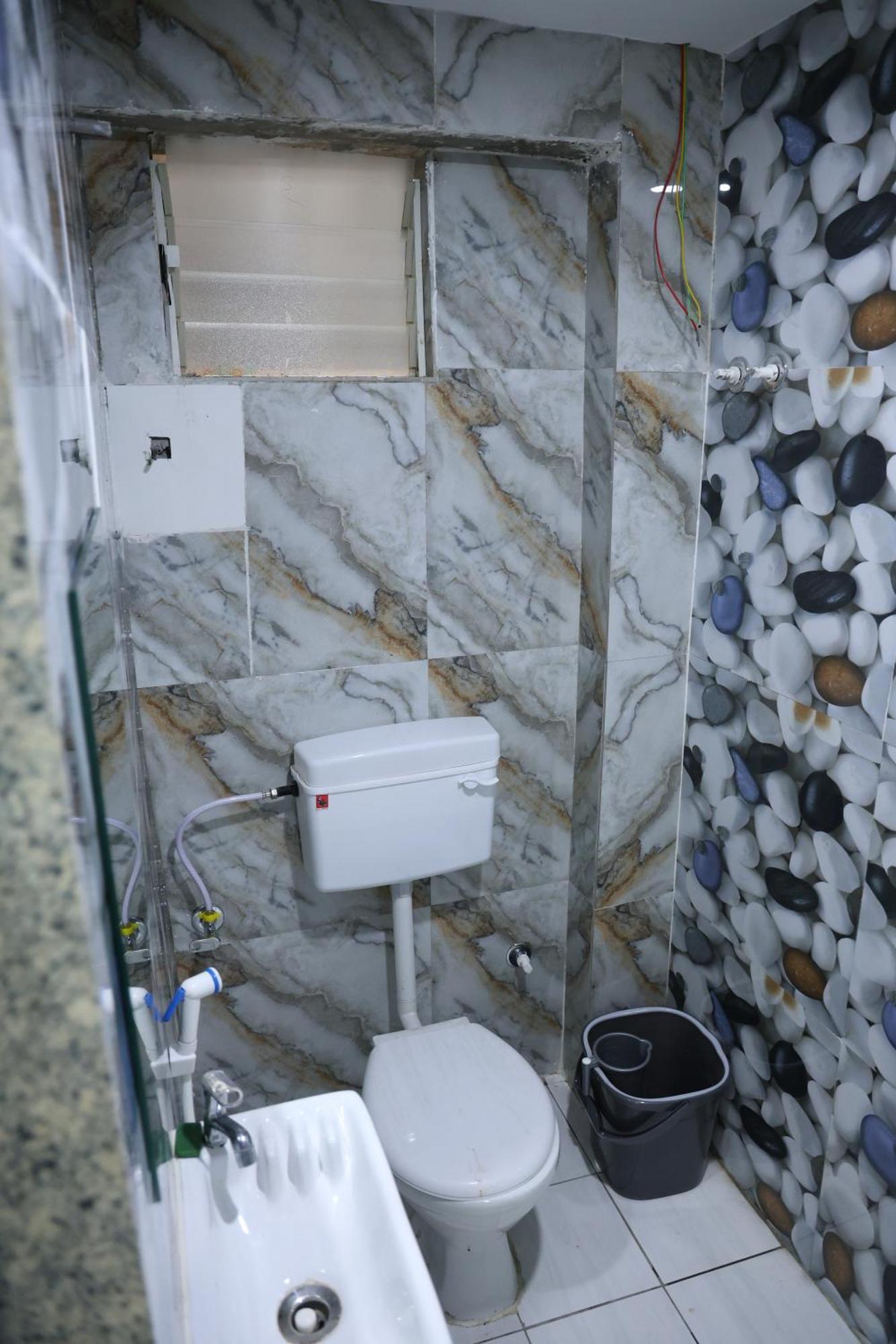 Hotel Aaram Kalupur Ахмедабад Екстериор снимка